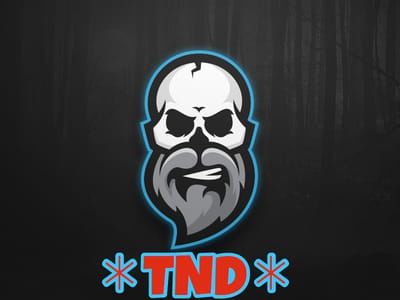 Clan TND