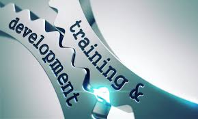 Training