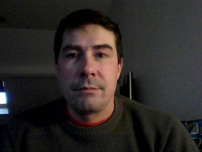 À propos image