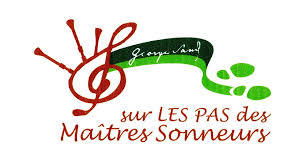 Walking and Cycling image