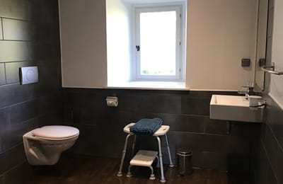 B&amp;B Cello  image