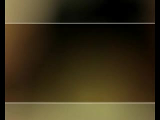 françois et le colosse