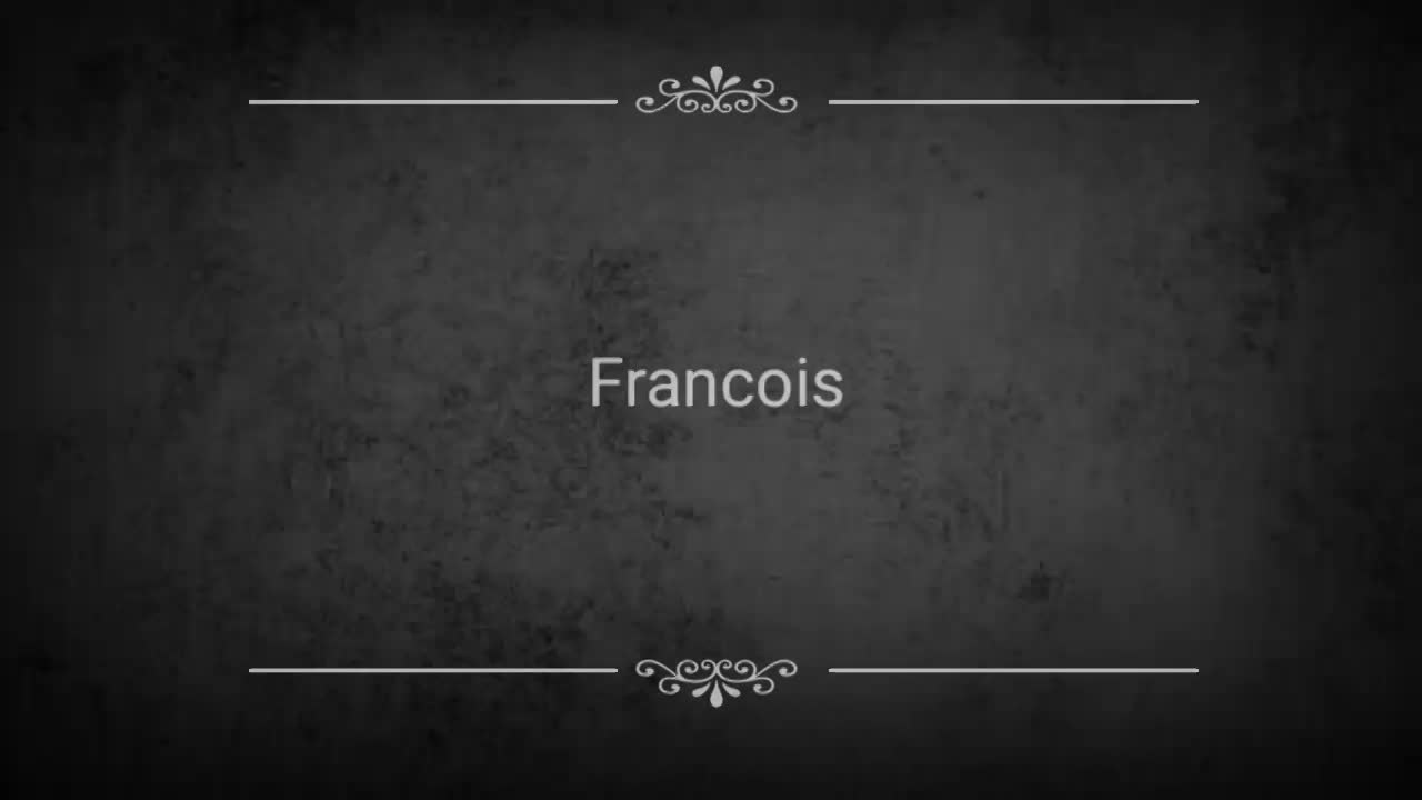 NetB reportage Francois