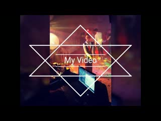 Un petit mariage avec DJ