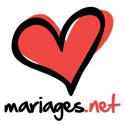 MARIAGE.NET image