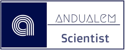 Andualem