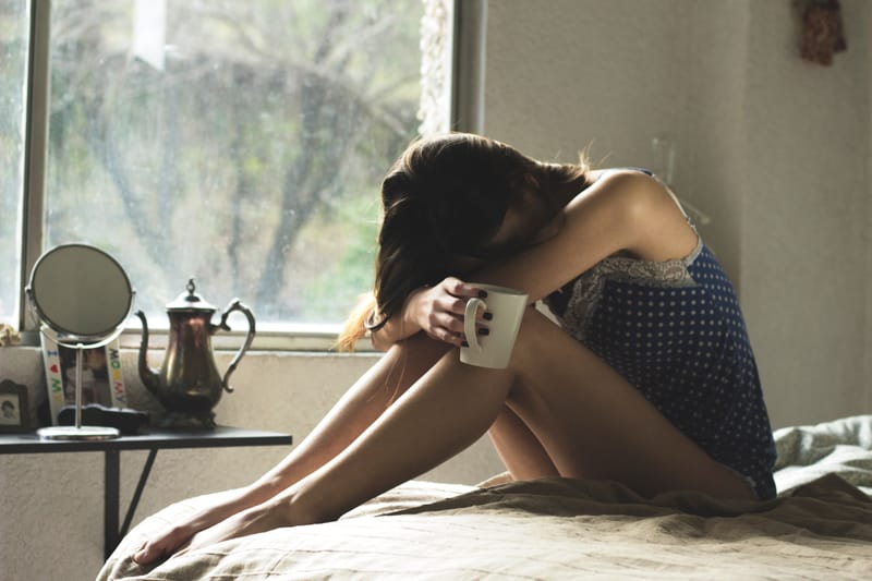 Mental Health Assessment