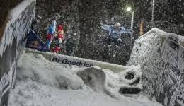 JYVASKYLA - FINLANDE   2017