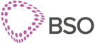 BSO