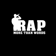 Rap image