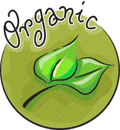 Solucan Gübresi Nedir? Solucan Gübresi Alırken Nelere Dikkat Edilmeli?