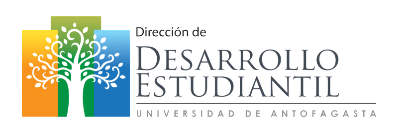 Becas y Beneficios UA