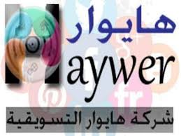 استوديوهات image