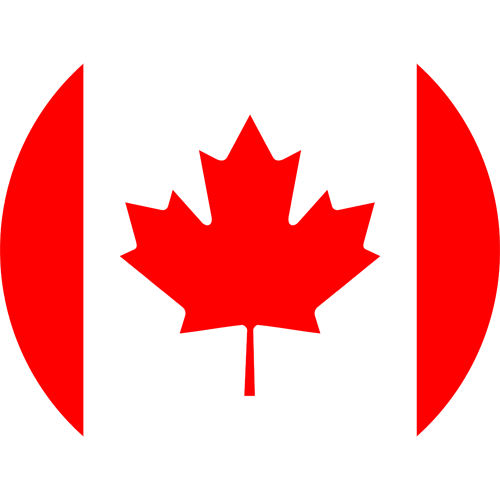 Canada