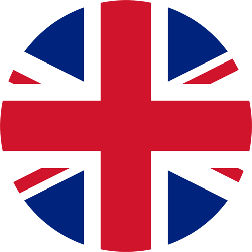 United Kingdom