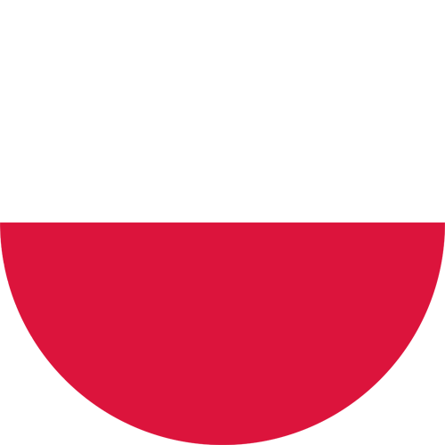 Poland