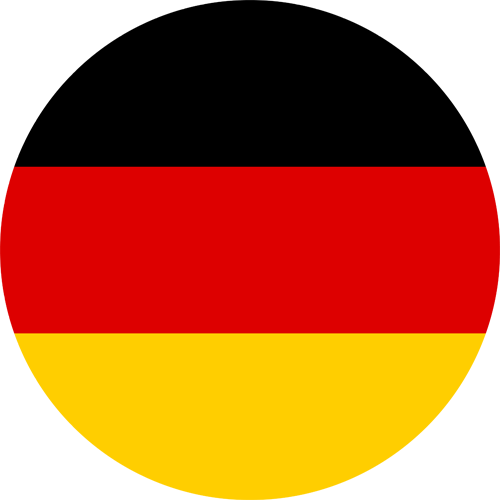 Germany