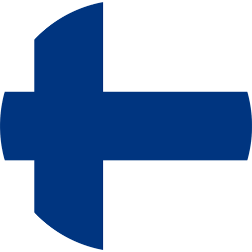 Finland