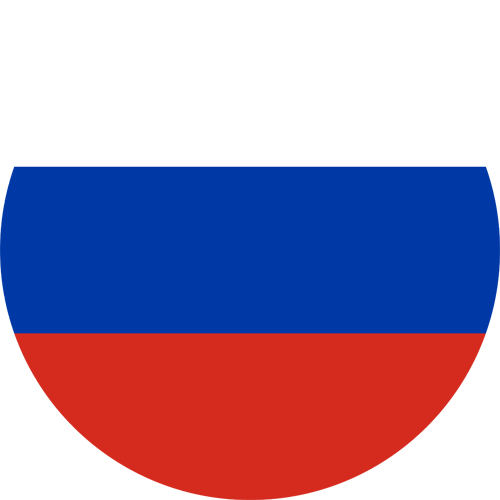 Russia