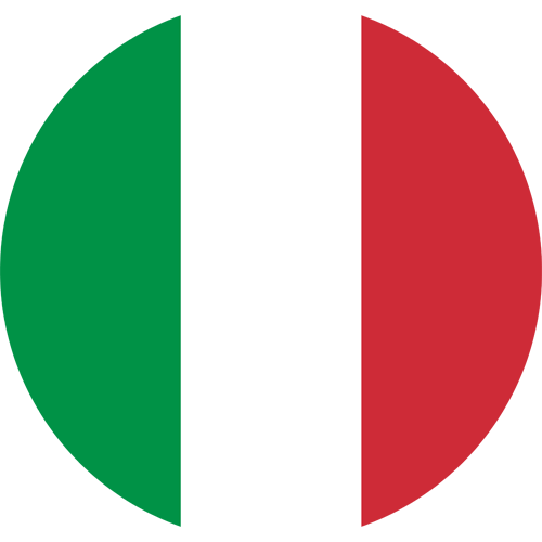 Italy