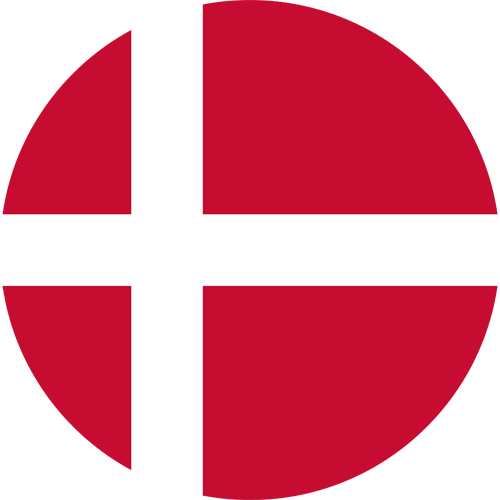 Denmark