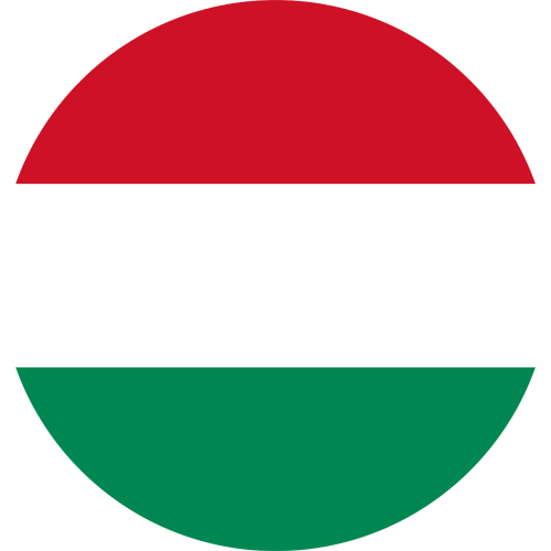 Hungary