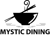 MysticDining Home Ideas