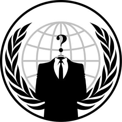 HackThisGame