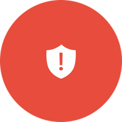 No Viruses