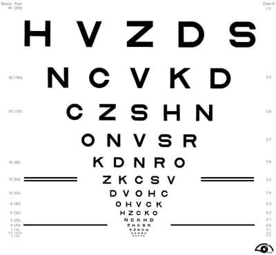 About The Clinic image