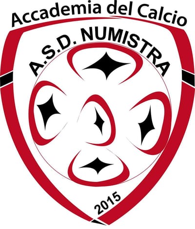 Informazioni image