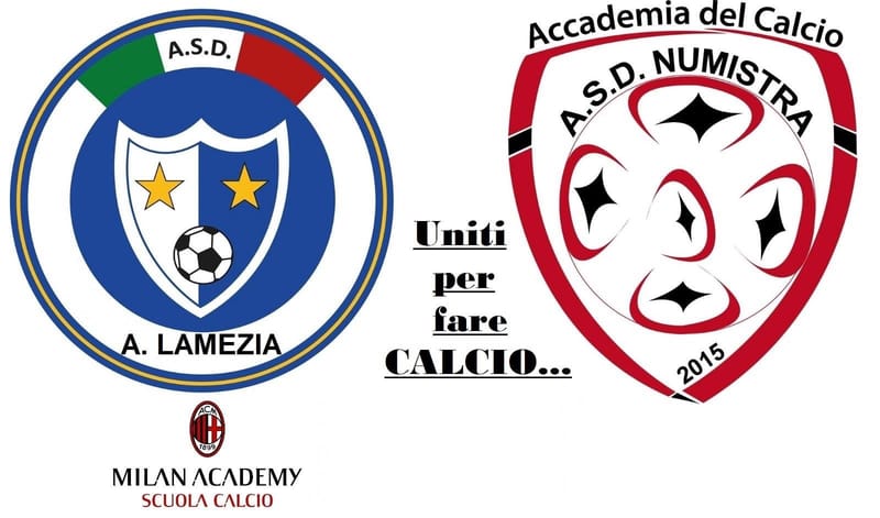 UNITI PER FARE CALCIO