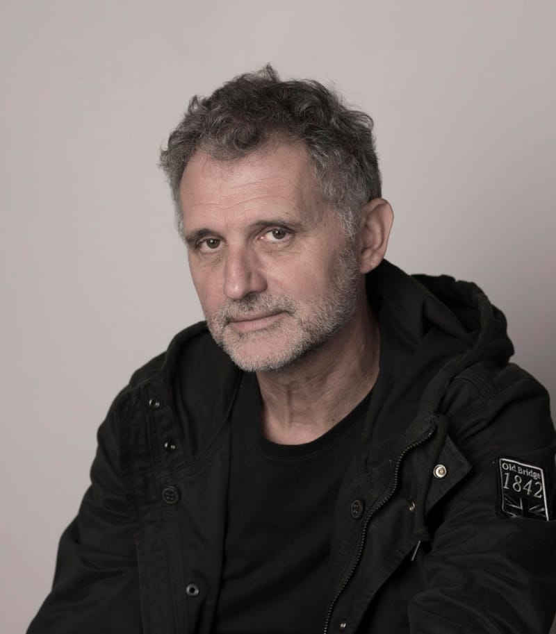 Sergio PUJOL