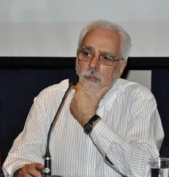 Osvaldo ACEDO