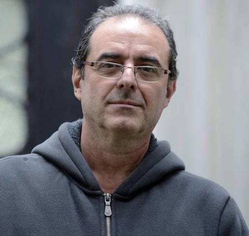 Jorge FANDERMOLE