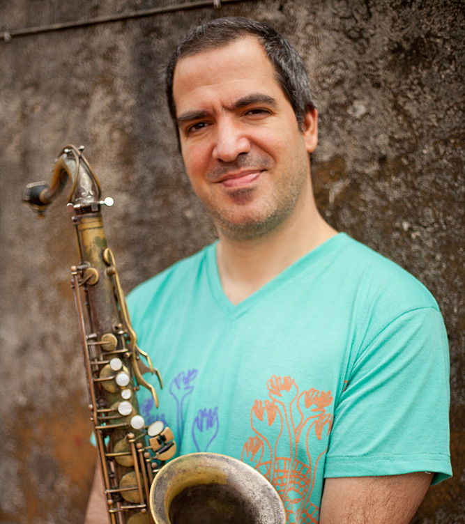 Rodrigo DOMÍNGUEZ