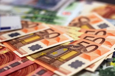 bestloanoptions image