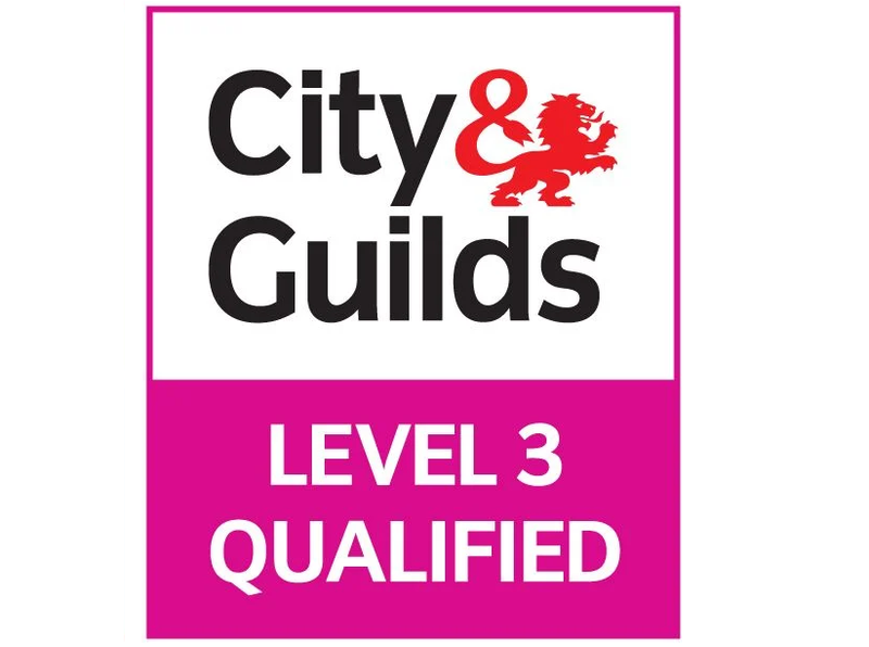 Level 3 City & Guild Diploma in Dog Grooming - 40 Training Days