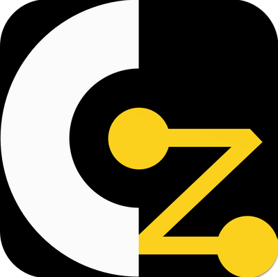 CyberZone