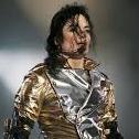 HIstory Tour Live in Munich