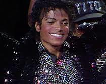 Motown 25