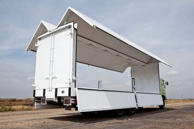 Our Unit image