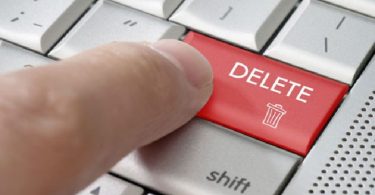 3 Steps for Deleting Yahoo Mail Folder Completely