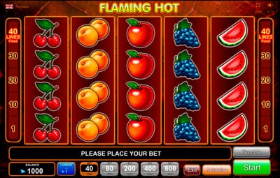Belajar Main Judi Slot Online