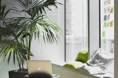 Reasons why a Business Should Have a Private Cloud image