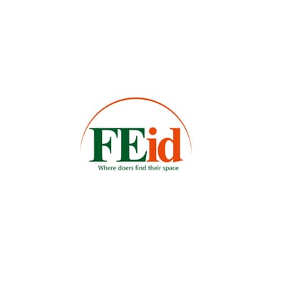 FEid-Tanzania
