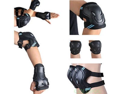 Things You'll Need image