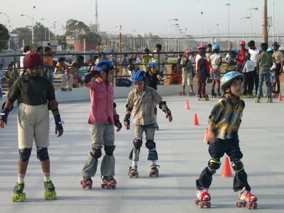 Things You'll Need image