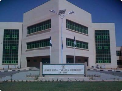About Department  image