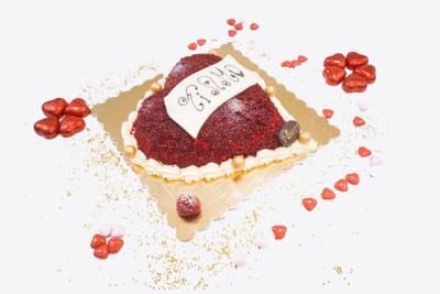 How to Plan your First Surprise Wedding Anniversary